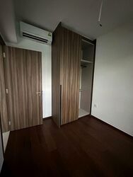Lentor Modern (D26), Apartment #510242391